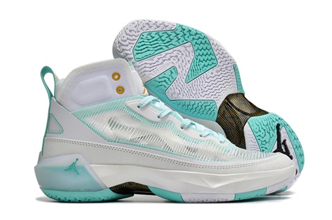 women air jordan 37 shoes 2022-12-22-001
